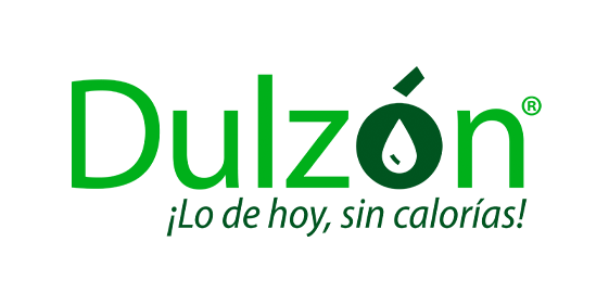 Fruto del monje Dulzon logo
